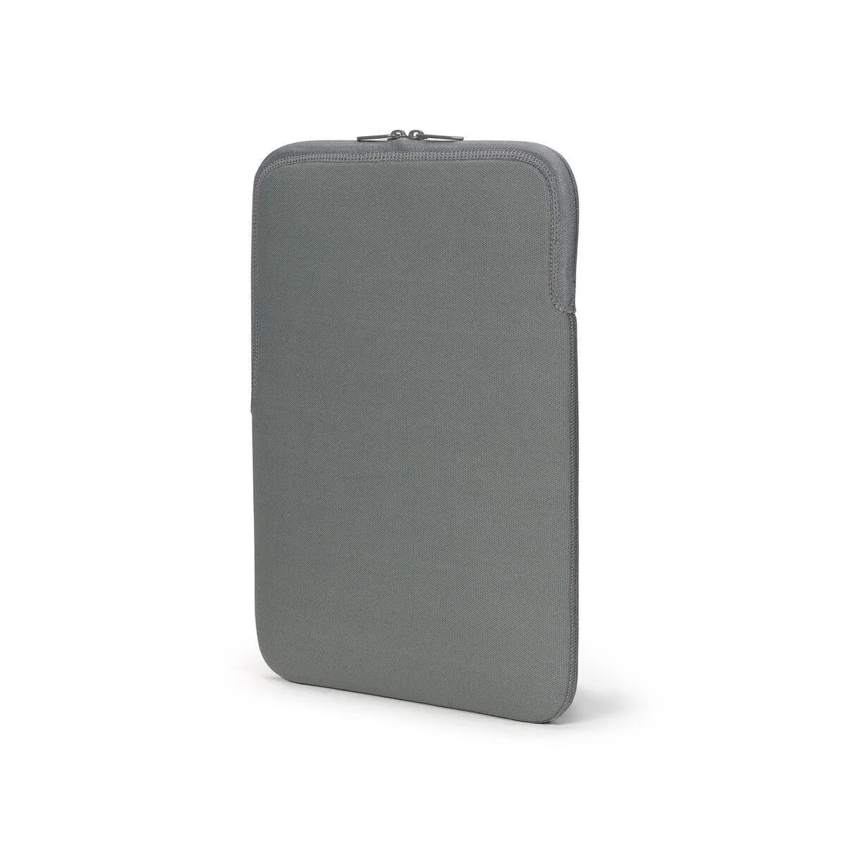 20240709165405_dicota_thiki_gia_laptop_se_gri_chroma_d31994_dfs.jpeg Dicota Θήκη για Laptop 13" σε Γκρι χρώμα D31994-DFS - Image 1