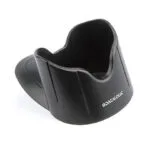 Datalogic Βάση POS HLD-G041-BK