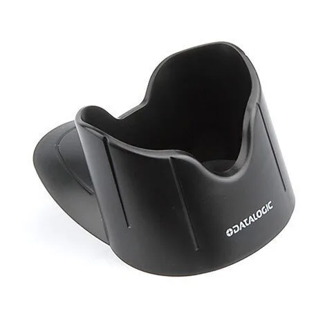 20240710102257_datalogic_vasi_pos_hld_g041_bk.jpeg Datalogic Βάση POS HLD-G041-BK - Image 1