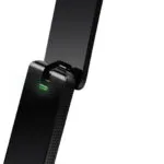 TP-LINK Archer T4U Αντάπτορας Δικτύου USB με Ασύρματη Σύνδεση Wi-Fi 867Mbps (Πρότυπο v1)