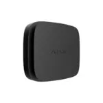 Ajax Systems Fireprotect 2 Ac Αυτόνομος Ανιχνευτής Καπνού 1211-0438