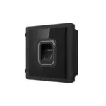 Hikvision Ds-kd-mfb O-std Module Αναγνώστη Δακτυλικού Αποτυπώματος & Καρταναγνώστη