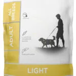 Arion Original 12kg Ξηρά Τροφή Διαίτης για Ενήλικους Σκύλους με Κοτόπουλο