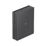 ZTE T5400 Ασύρματο Router Wi‑Fi 6 με 4 Θύρες