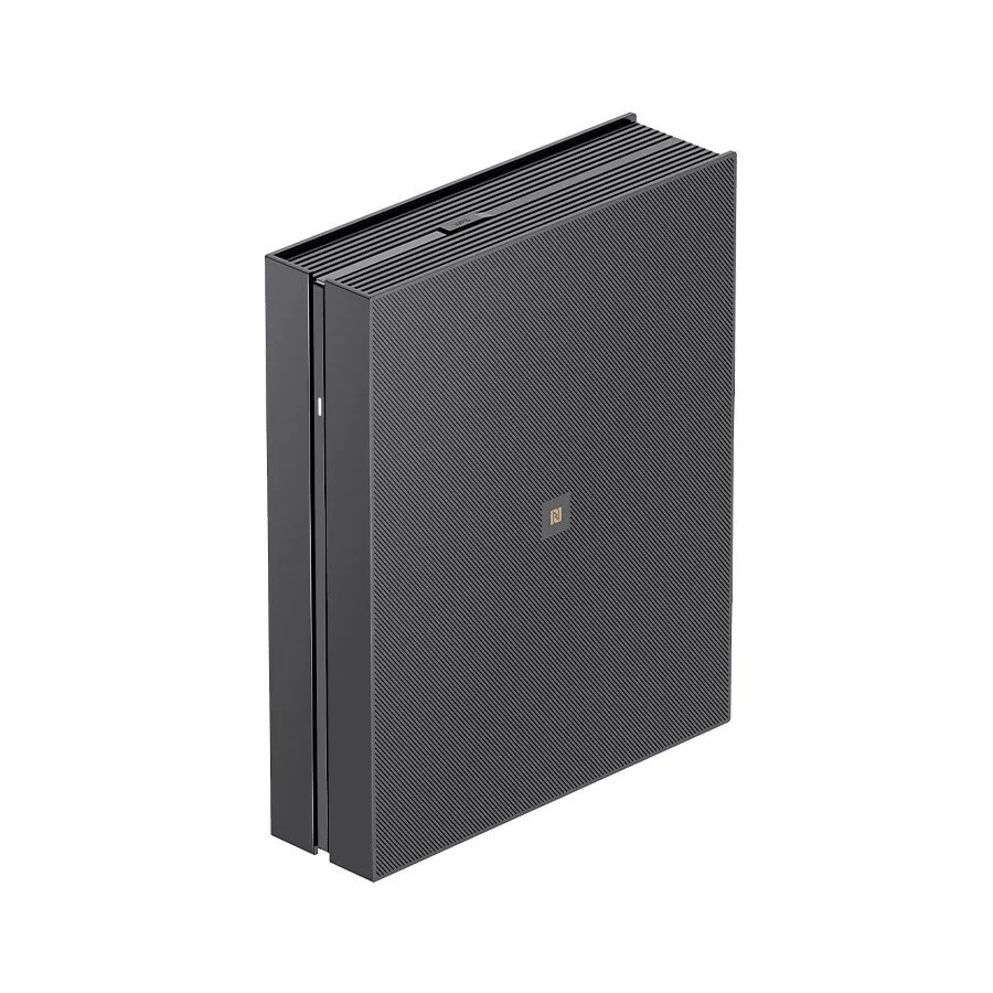 20240718112314_zte_t5400_asyrmato_router_wi_fi_6_me_4_thyres_ethernet.jpeg ZTE T5400 Ασύρματο Router Wi‑Fi 6 με 4 Θύρες - Image 1