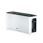 Braun HT3100WH