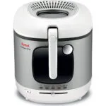 Tefal FR480015 Φριτέζα 3.3lt Λευκή
