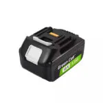 Green Cell Μπαταρία Εργαλείου Λιθίου 18V με Χωρητικότητα 5Ah BL1850