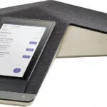 Poly Σύστημα Συνδιάσκεψης Trio C60 830A2AA 0197497342970
