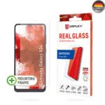 Displex Tempered Glass (Galaxy A34) 01816