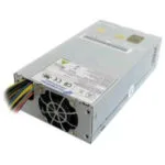 FSP/Fortron FFSP180-50FEB 180W Γκρι Τροφοδοτικό Υπολογιστή Full Wired