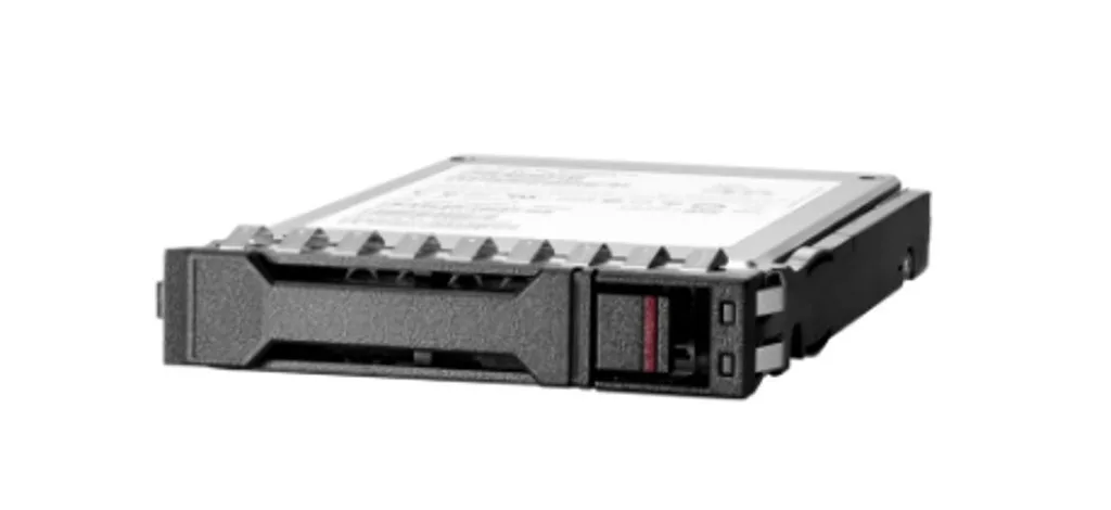20240808171414_36afa3fc.jpeg HP Enterprise 4TB HDD Σκληρός Δίσκος 3.5" SAS 3.0 7200rpm για Server 872487-B21 - Image 1