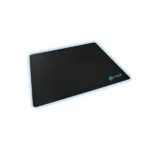 Inca IMP-020 Mouse Pad (270mm) Μαύρο