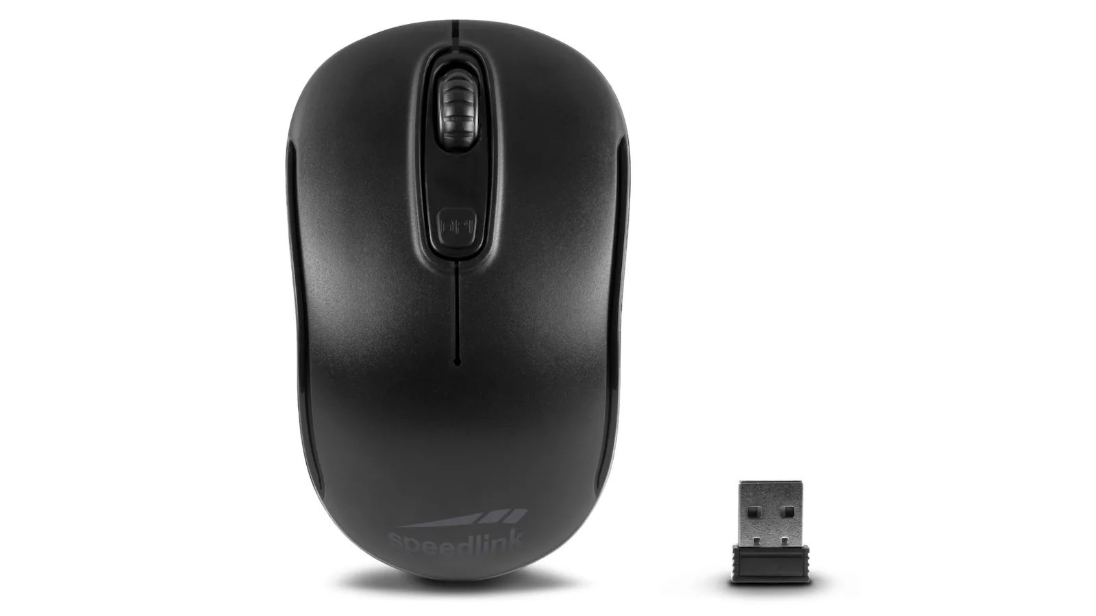 20240809140740_speedlink_ceptica_black.jpeg SpeedLink Ceptica Ασύρματο Ποντίκι Μαύρο - Image 1