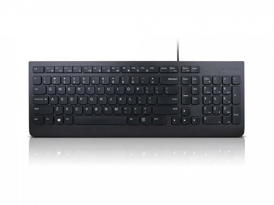 20240809151141_lenovo_essential_wired_pliktrologio_agliko_us.jpeg Lenovo Essential Wired Πληκτρολόγιο Αγγλικό US - Image 1