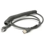 Honeywell Καλώδιο 29m (53-53235-N-3) 1τμχ