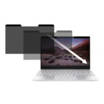 Dicota Φίλτρο Οθόνης για Laptop 14" D31694