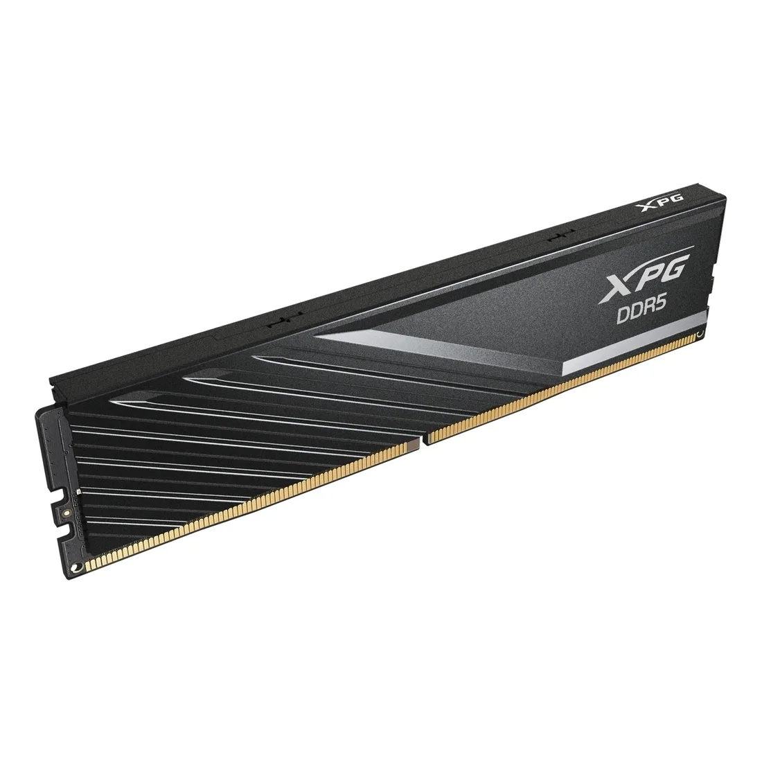 20240814163347_2e01e7b4.jpeg Adata Lancer DDR5 με Module 1x32GB και Ταχύτητα 6000 για Desktop AX5U6000C3032G-SLABBK - Image 1