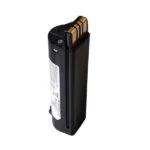 Datalogic Μπαταρία Barcode Scanner RBP-PM96