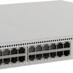 Huawei EKitEngine S310-24PN4X Managed PoE+ Switch με 24 Θύρες Gigabit (1Gbps) Ethernet και 4 SFP Θύρες