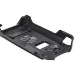 Zebra Αξεσουάρ POS ADP-RFD40-TC5X-0R