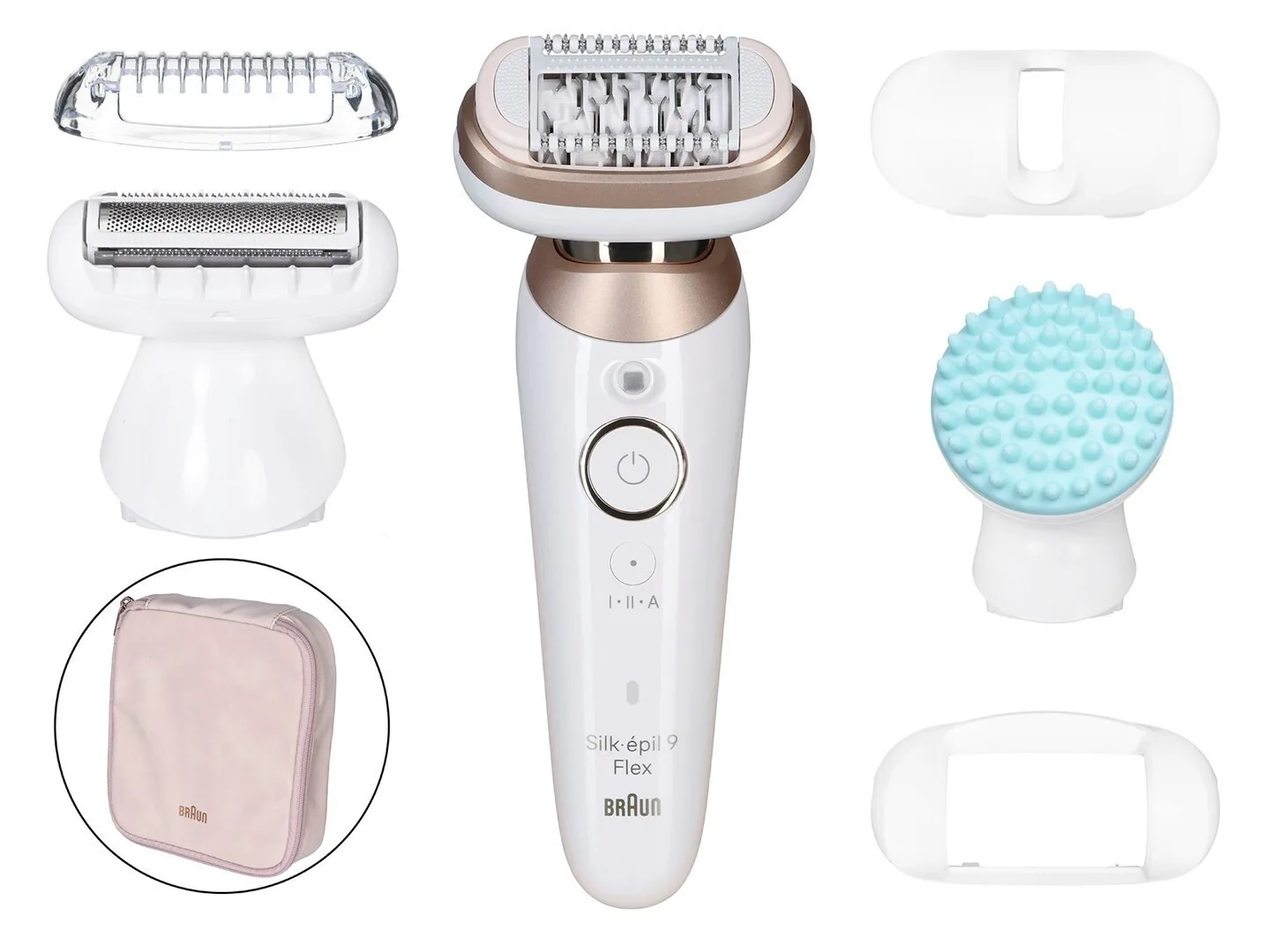 20240830102752_braun_silk_epil_apotrichotiki_michani_epilator_gia_prosopo_soma_ses9_071.jpeg Braun Silk-Epil Αποτριχωτική Μηχανή Epilator για Πρόσωπο & Σώμα - Image 1