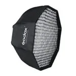 Godox Softbox με Grid 80εκ.