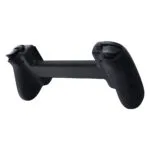 Razer Kishi Ultra Ενσύρματο Gamepad για Android / iOS Μαύρο