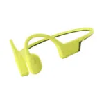 Suunto Sonic Bone Conduction Bluetooth Handsfree Ακουστικά με Αντοχή στον Ιδρώτα Πράσινα