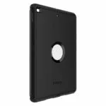 Otterbox Flip Cover Μαύρο (iPad 2019/2020/2021 10.2'') 77-62035