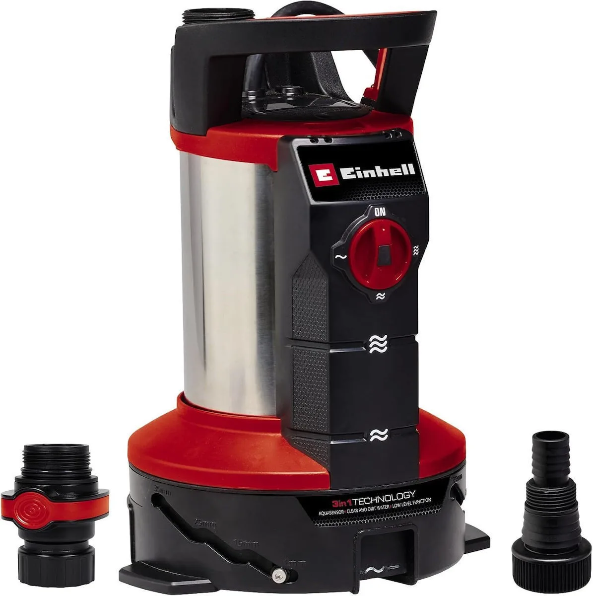 20240916134510_einhell_ge_dp_7935_n_a_ll_eco_monofasiki_antlia_akatharton_lymaton_1_05hp_4171465.jpeg Einhell Ge-dp 7935 N-a Ll Eco Μονοφασική Αντλία Ακαθάρτων & Ομβρίων Υδάτων 1.05hp με Φλοτέρ 4171465 - Image 1