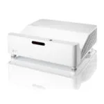 Optoma 3D Projector DLP Full HD Laser