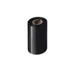 Ετικέτες Εκτυπωτή Brother Bsp-1d300-110 1 Μονάδα