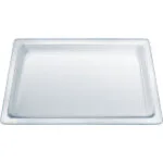 Neff Z11GU20X0 Ανταλλακτικό Φούρνου Συμβατό με Neff 45.5x36.4cm