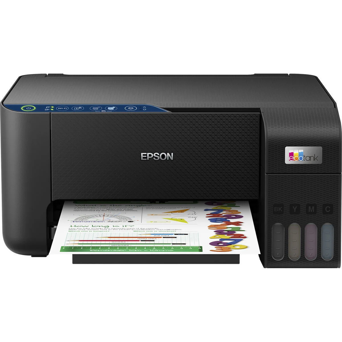 20240919092228_epson_et_2861_egchromo_polymichanima_inkjet_me_wifi_kai_mobile_print.jpeg Epson ET-2861 Έγχρωμο Πολυμηχάνημα Inkjet με WiFi και Mobile Print C11CJ67429 - Image 1