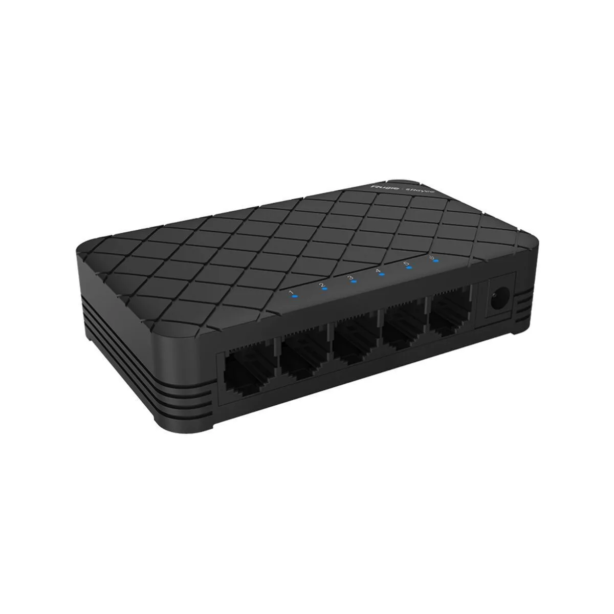 20240919115046_ruijie_rg_es08g_unmanaged_l2_switch_me_8_thyres_gigabit_1gbps_ethernet.jpeg Ruijie RG-ES08G Unmanaged L2 Switch με 8 Θύρες Gigabit (1Gbps) Ethernet και 8 SFP Θύρες - Image 1