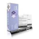 Mitsu Battery Hp Probook 440 G2 2200 Mah 14.8 V Bc/hp-450g2