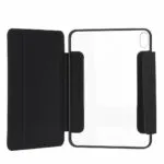 Otterbox Symmetry Flip Cover Πλαστικό Μαύρο (iPad 2022 10.9'') 77-95790