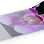 Durable Plus Mouse Pad (300mm) Γκρι 574719