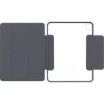 Otterbox Flip Cover Πλαστικό Γκρι (iPad Pro 2024 13") 77-95261