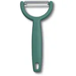 Victorinox Ypso Αποφλοιωτής/Καθαριστής Φρούτων & Λαχανικών από Ανοξείδωτο Ατσάλι 6.0963.4
