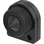 Axis FA1125 IP Κάμερα Παρακολούθησης Full HD 1080p με Φακό 3.7-11mm