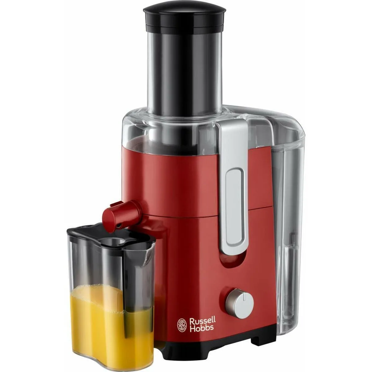 20241003124802_russell_hobbs_24740_apochymotis_550w_kokkinos.jpeg Russell Hobbs 24740-56 Αποχυμωτής 550W Κόκκινος - Image 1