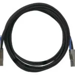 Καλώδιο Δικτύου Qnap Zub Cab-sas20m-8644
