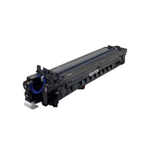 20241008154010_ricoh_d0cb0121_drum_laser_ektypoti_mayro.jpeg Ricoh D0CB0121 Γνήσιο Drum Laser Εκτυπωτή Μαύρο D0CB0121 - Image 1