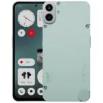 Nothing CMF Phone 1 5G Dual SIM (8/128GB) Πράσινο
