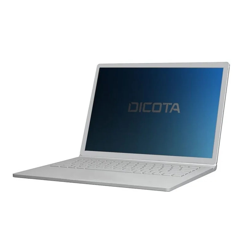 20241010120649_durable_filtro_othonis_gia_laptop_14.jpeg Durable Φίλτρο Οθόνης για Laptop 14" 513857 - Image 1