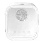 Smart Catlink Luxury Dryer Small Pets Bluetooth 1000w 65l White