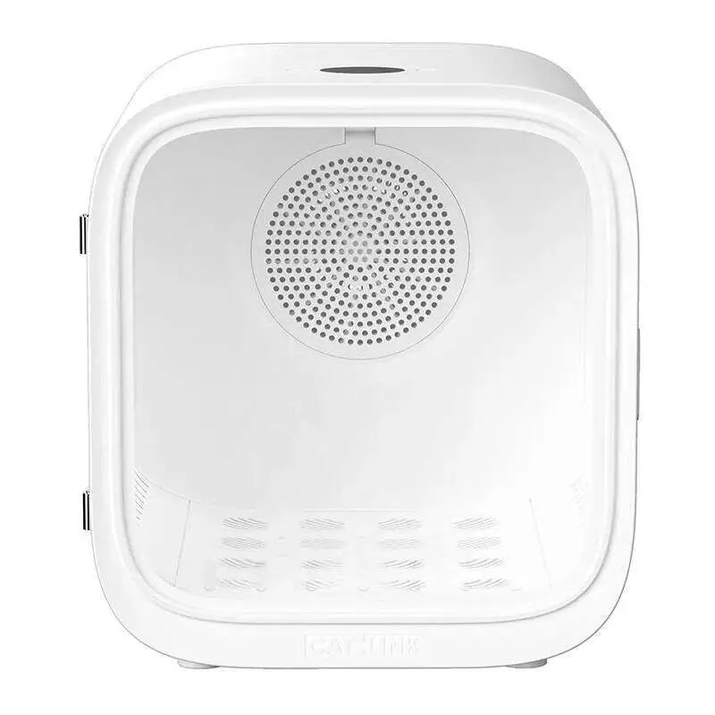 20241010144949_smart_catlink_luxury_dryer_small_pets_bluetooth_1000w_65l_white.jpeg Smart Catlink Luxury Dryer Small Pets Bluetooth 1000w 65l White - Image 1