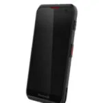 Honeywell Scanner Χειρός Ασύρματο με Δυνατότητα Ανάγνωσης 2D και QR Barcodes EDA52-11AE64N21RK